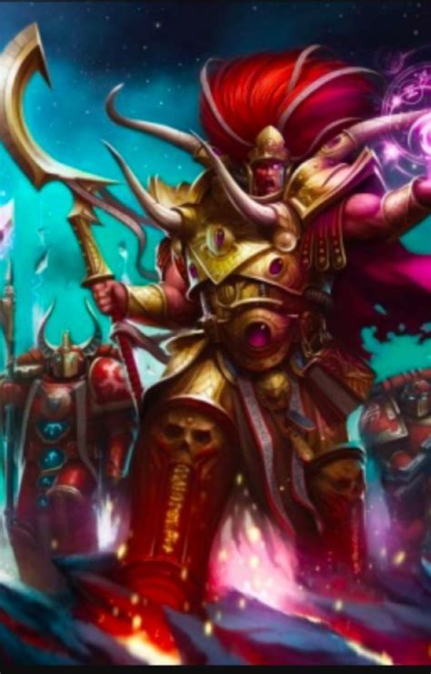 warhammer wattpad|Warhammerstories: Post your stories .